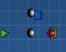 play Inverse Dodge