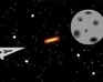 play Shootorial Asteroids