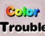 play Clor Trouble V2