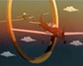 play Storm Rage