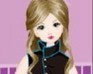 play Cute Doll