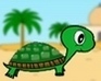 play Turtle Crisis