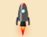 play Waterrocket