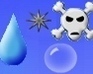 play Bubbly Pop