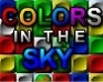 play Colors In The Sky