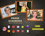 play Image Disorder Reese Witherspoon