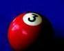 play Idle Ball Iii (Beta)
