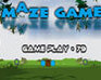play Maze Game Play 79