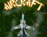 play Aircraft
