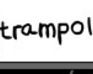play Trampoline