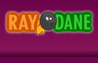 play Raydane