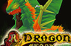 play A Dragon Story 1