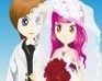 play Sweet Spring Wedding