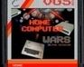 play Home Computer Wars: Alpha Mission