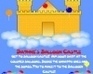 play Daphnie'S Balloon Castle