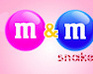 play Mnm Snake