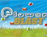 play Flower Blast