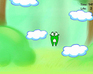 play The Frog Prince (Revised)