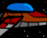 play Space Shooter