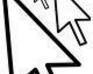 play Make Your Own Cursor Tutorial