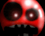 play Blob Men 2