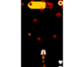 play Blob Men