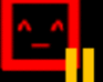 play Shape-O-Roids 2