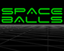 play Space Balls