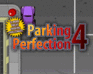 play Parking Perfection 4