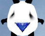 play Panda Hates Maze