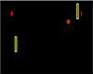 play Pongpong