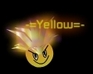 play -=Yellow=- Object Dodging