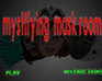 play Mystifying Mask Room