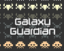 play Galaxy Guardian