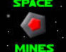 play Space Mines