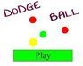 play Dodgeball