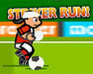 play Striker Run!