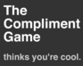 play The Compliment