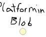play The Platforming Blob