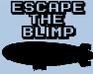 play Escape The Blimp