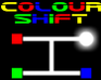 play Colourshift