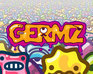 play Germz!