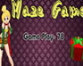 play Maze Game Play 78
