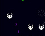 play Inverse Invaders