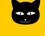 play Cat Burglar