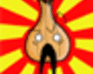 play Thomashong