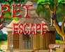 play Pet Escape