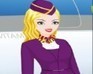 play Hot Air Hostess