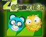 play Koffii4Connection