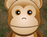 play Monkey Boom